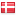 comoconquistarumamulher.org server is located in Denmark